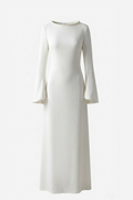 Noor | White